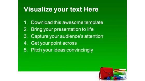 blocks_abc_and_books_education_powerpoint_template_1110_text.jpg