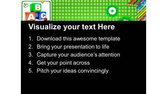 blocks_alphabet_education_powerpoint_templates_and_powerpoint_themes_0912_text.jpg