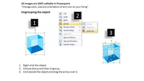 blocks_arranged_in_semicircle_powerpoint_templates_2.jpg