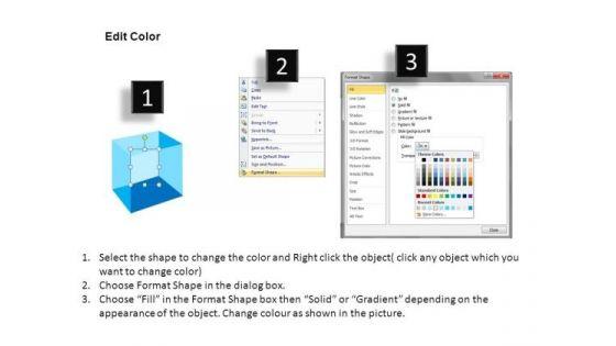 blocks_arranged_in_semicircle_powerpoint_templates_3.jpg