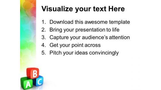 blocks_education_future_powerpoint_templates_and_powerpoint_themes_0512_print.jpg