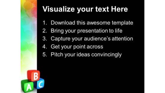 blocks_education_future_powerpoint_templates_and_powerpoint_themes_0512_text.jpg