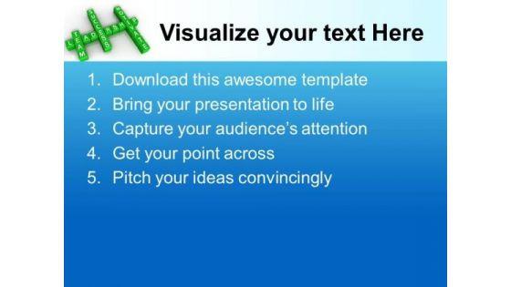 blocks_team_motivate_leadership_powerpoint_templates_and_powerpoint_themes_0612_text.jpg