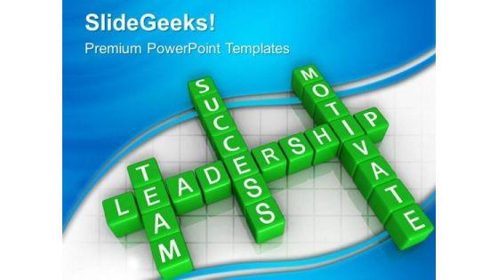 blocks_team_motivate_leadership_powerpoint_templates_and_powerpoint_themes_0612_title.jpg