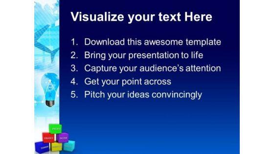 blocks_teamwork_customer_support_business_powerpoint_templates_and_powerpoint_themes_0612_text.jpg