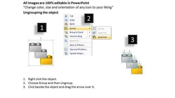 blocks_with_staircase_shape_to_show_process_flow_ppt_business_plan_templet_powerpoint_templates_2.jpg