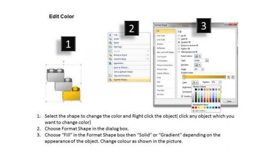 blocks_with_staircase_shape_to_show_process_flow_ppt_business_plan_templet_powerpoint_templates_3.jpg