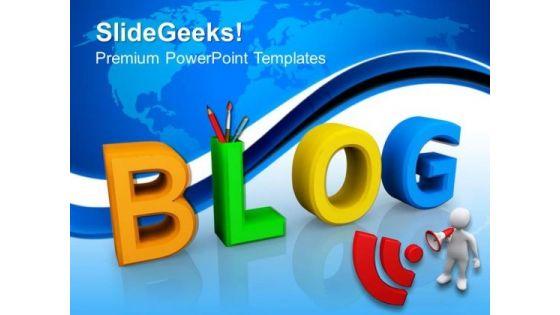 blog_art_powerpoint_templates_and_powerpoint_themes_0812_title.jpg