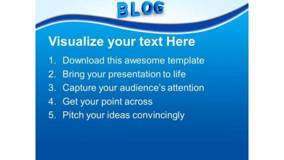 blog_communication_powerpoint_templates_and_powerpoint_themes_0712_text.jpg