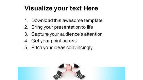 blog_concept_internet_powerpoint_themes_and_powerpoint_slides_0411_print.jpg