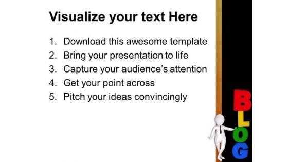blog_help_to_write_your_views_powerpoint_templates_ppt_backgrounds_for_slides_0713_print.jpg