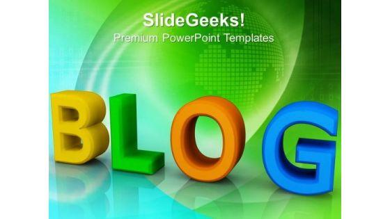 blog_internet_powerpoint_templates_and_powerpoint_themes_0712_title.jpg