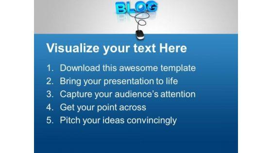 blog_with_mouse_communication_powerpoint_templates_and_powerpoint_themes_0912_text.jpg