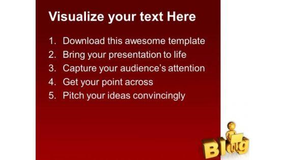 blog_writing_is_a_new_concept_powerpoint_templates_ppt_backgrounds_for_slides_0613_text.jpg