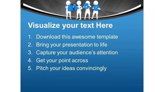 blog_writing_requried_deep_thoughts_of_topic_powerpoint_templates_ppt_backgrounds_for_slides_0713_text.jpg
