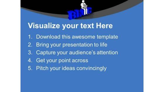 blog_writting_is_new_identity_technology_theme_powerpoint_templates_ppt_backgrounds_for_slides_0413_text.jpg