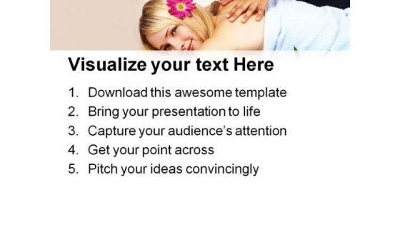 blond_woman_spa_beauty_powerpoint_themes_and_powerpoint_slides_0311_print.jpg