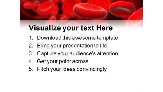 blood_cells_medical_powerpoint_template_0610_print.jpg