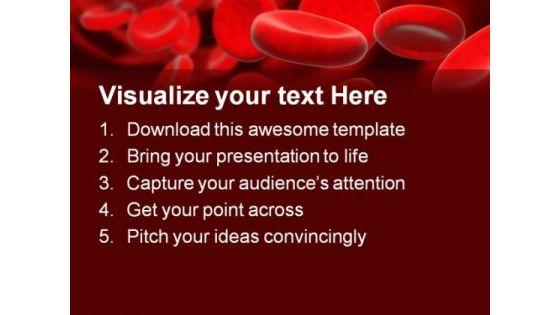 blood_cells_medical_powerpoint_template_0610_text.jpg
