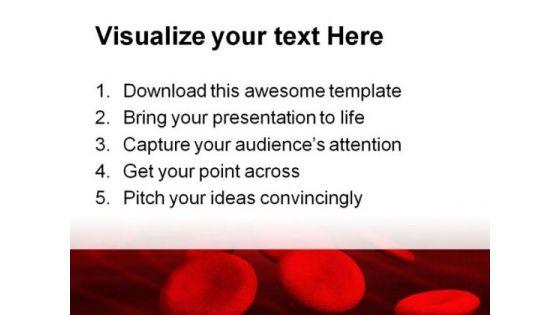 blood_cells_medical_powerpoint_template_1110_print.jpg