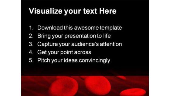 blood_cells_medical_powerpoint_template_1110_text.jpg