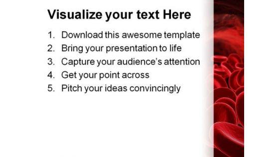 blood_cells_medical_powerpoint_themes_and_powerpoint_slides_0411_print.jpg