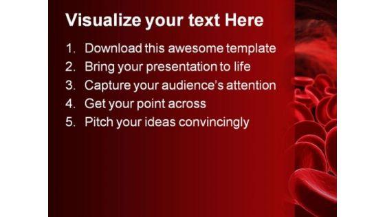blood_cells_medical_powerpoint_themes_and_powerpoint_slides_0411_text.jpg