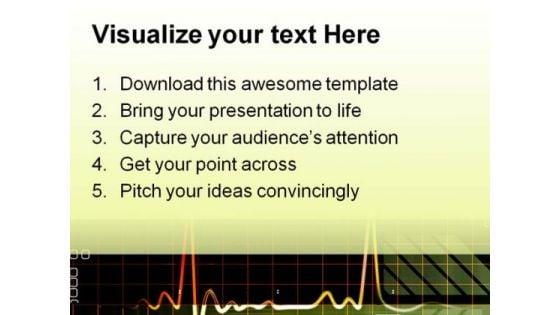 blood_cells_with_ecg_medical_powerpoint_themes_and_powerpoint_slides_0211_print.jpg