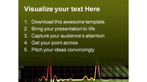 blood_cells_with_ecg_medical_powerpoint_themes_and_powerpoint_slides_0211_text.jpg