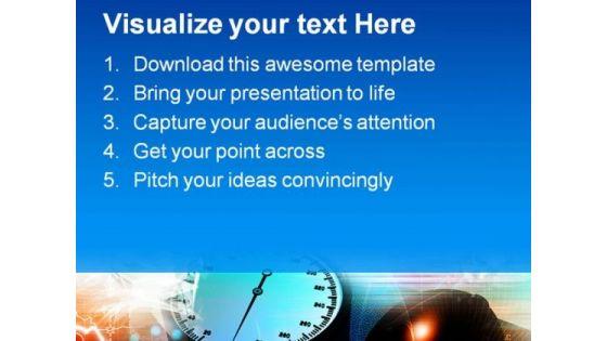 blood_pressure_checking_medical_powerpoint_templates_and_powerpoint_backgrounds_0311_text.jpg