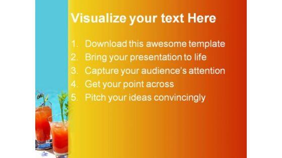 bloody_mary_cocktail_food_powerpoint_templates_and_powerpoint_backgrounds_0411_text.jpg