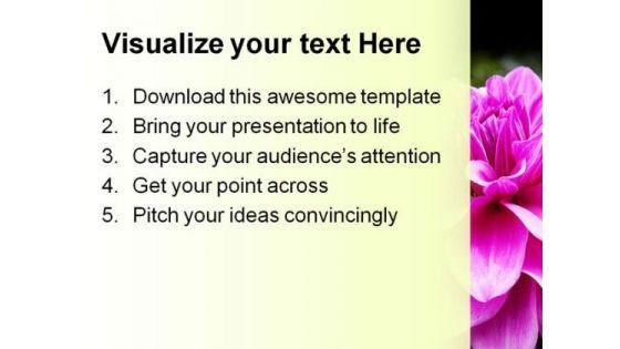 bloom_beauty_powerpoint_templates_and_powerpoint_backgrounds_0211_print.jpg