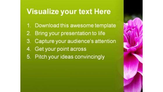 bloom_beauty_powerpoint_templates_and_powerpoint_backgrounds_0211_text.jpg