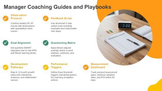 Bloom Taxonomy PPT PPT Guidelines VM