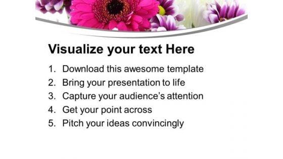 blooming_flowers_beauty_of_nature_powerpoint_templates_ppt_backgrounds_for_slides_0613_print.jpg