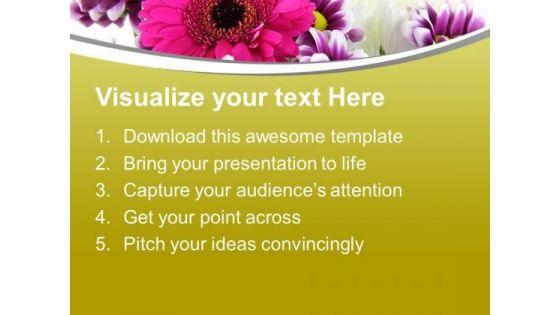 blooming_flowers_beauty_of_nature_powerpoint_templates_ppt_backgrounds_for_slides_0613_text.jpg