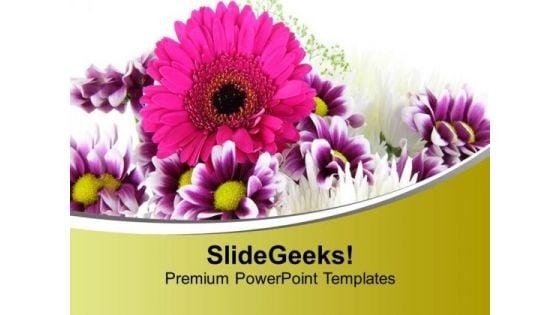 blooming_flowers_beauty_of_nature_powerpoint_templates_ppt_backgrounds_for_slides_0613_title.jpg
