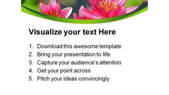 blooming_lily_nature_powerpoint_templates_and_powerpoint_backgrounds_0211_print.jpg