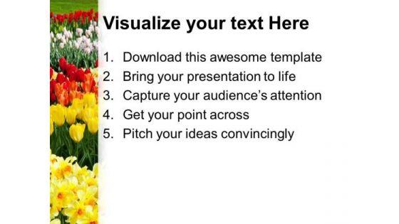 blooming_spring_flowers_nature_powerpoint_templates_ppt_backgrounds_for_slides_0213_print.jpg