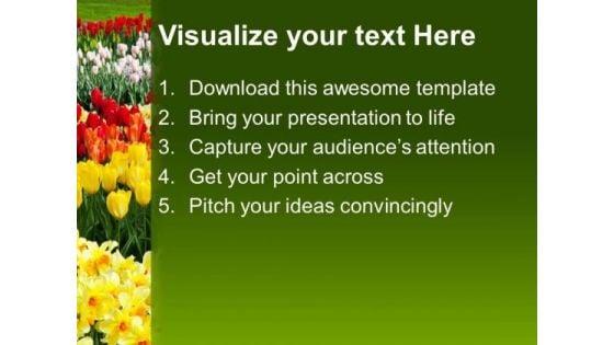 blooming_spring_flowers_nature_powerpoint_templates_ppt_backgrounds_for_slides_0213_text.jpg