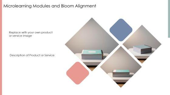 Blooms Taxonomy PPT PPT Graphics VM