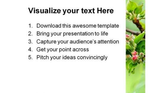 blossom_beauty_nature_powerpoint_template_0810_print.jpg