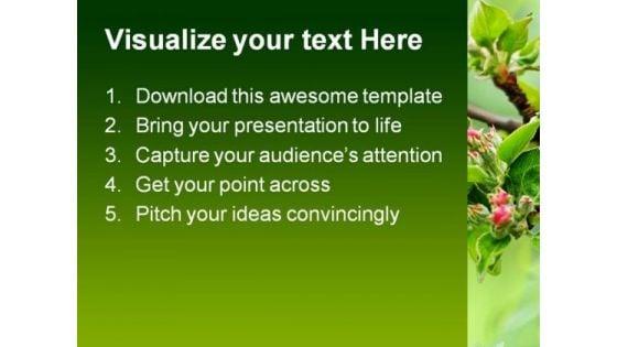 blossom_beauty_nature_powerpoint_template_0810_text.jpg