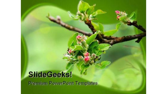 blossom_beauty_nature_powerpoint_template_0810_title.jpg