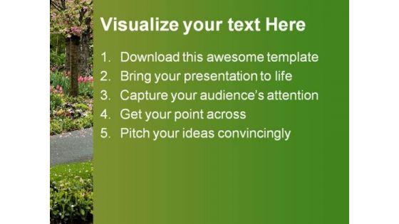 blossom_path_nature_powerpoint_template_1010_text.jpg