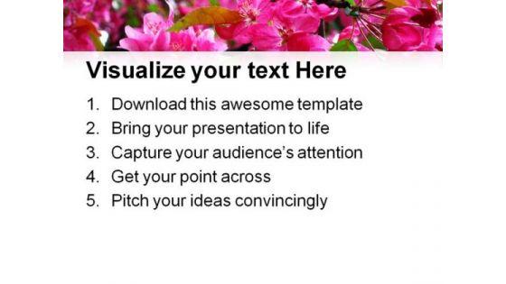 blossoming_pink_flowers_beauty_powerpoint_templates_and_powerpoint_backgrounds_0311_print.jpg