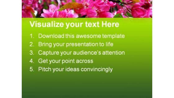 blossoming_pink_flowers_beauty_powerpoint_templates_and_powerpoint_backgrounds_0311_text.jpg