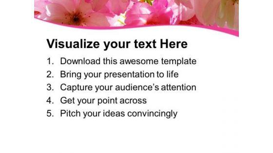 blossoms_beauty_nature_powerpoint_templates_ppt_backgrounds_for_slides_0213_print.jpg