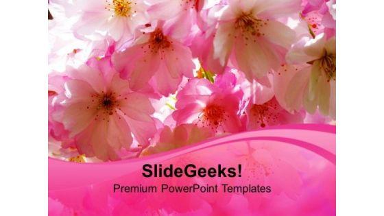 blossoms_beauty_nature_powerpoint_templates_ppt_backgrounds_for_slides_0213_title.jpg