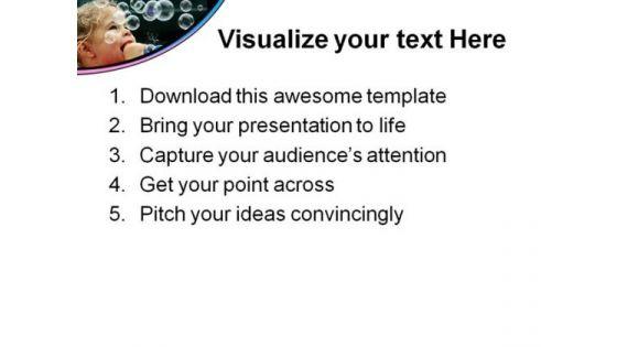 blowing_bubbles_children_powerpoint_themes_and_powerpoint_slides_0411_print.jpg